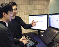 이노트리, DI(Data Integration) 솔루션 ‘InnoQuartz’ GS 인증 획득
